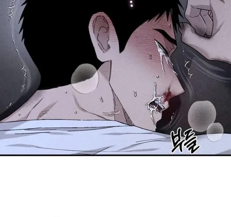 Chapter 12, page 66