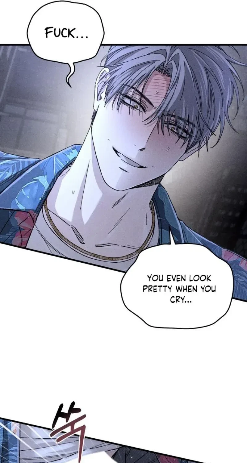 Chapter 12, page 67