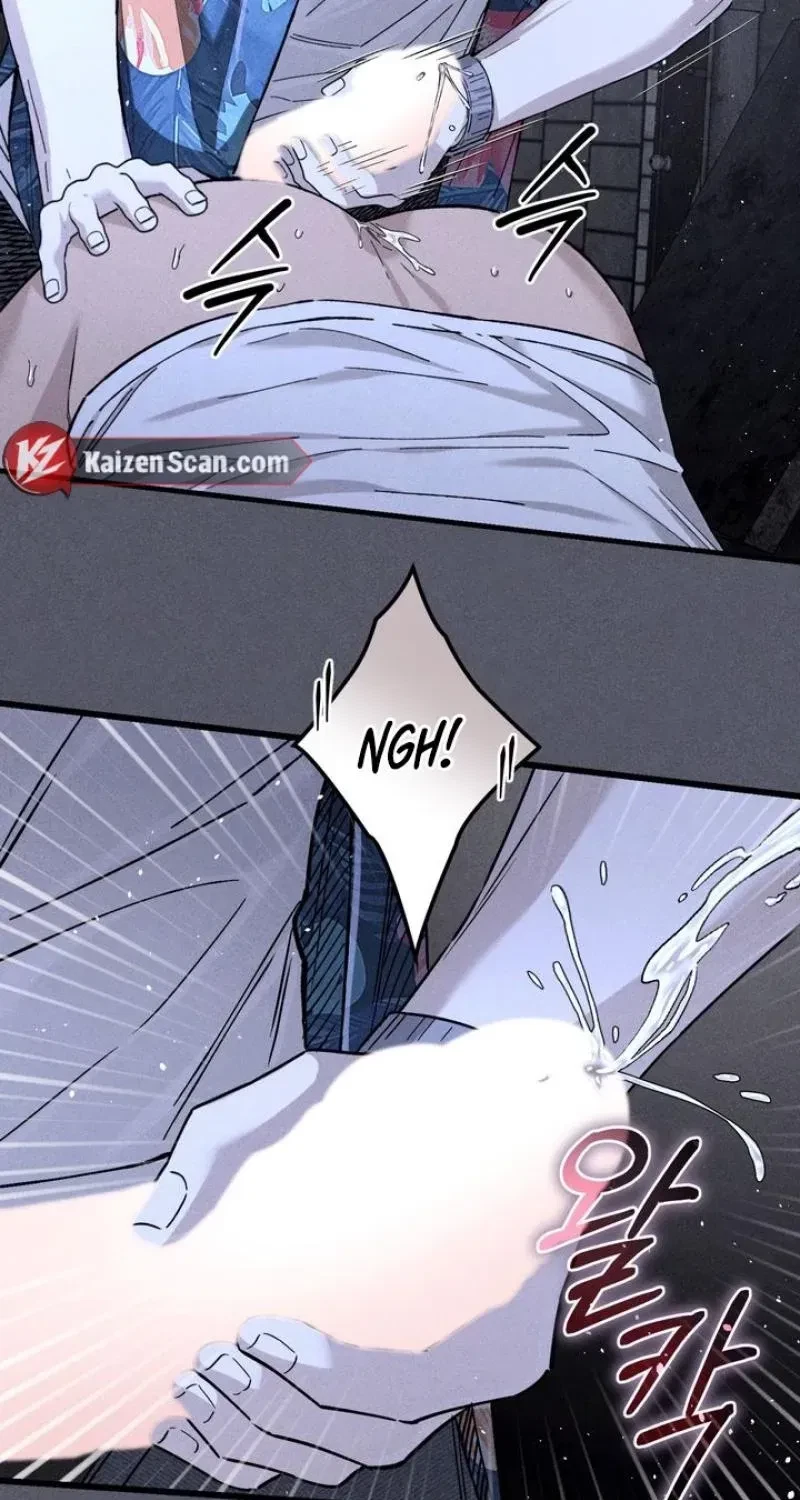 Chapter 12, page 69
