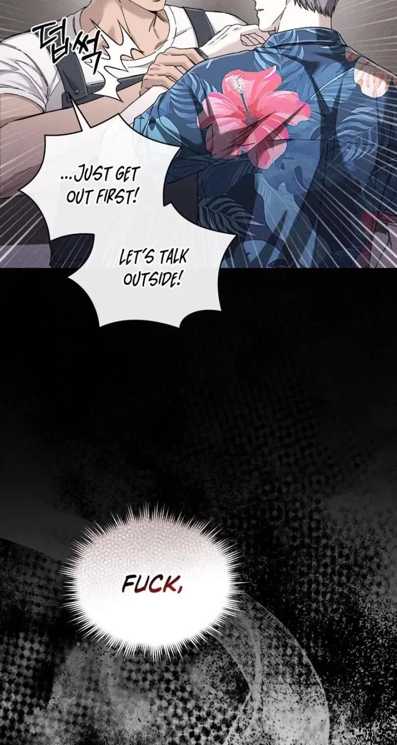 Chapter 12, page 7