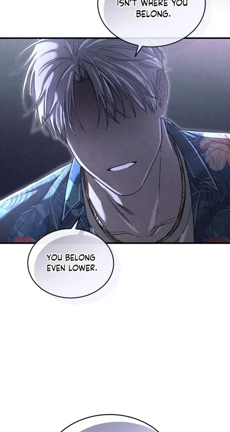 Chapter 12, page 74