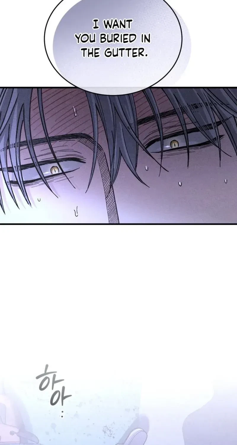 Chapter 12, page 75
