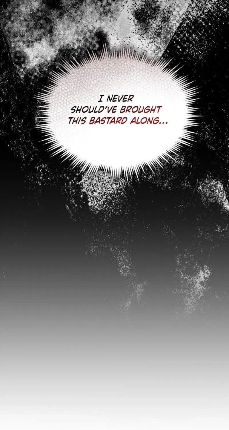 Chapter 12, page 8