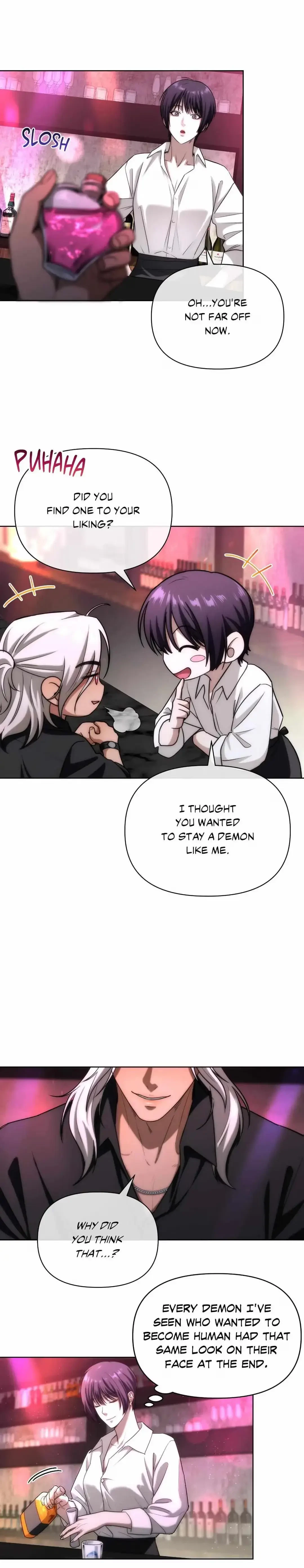 Chapter 8, page 11