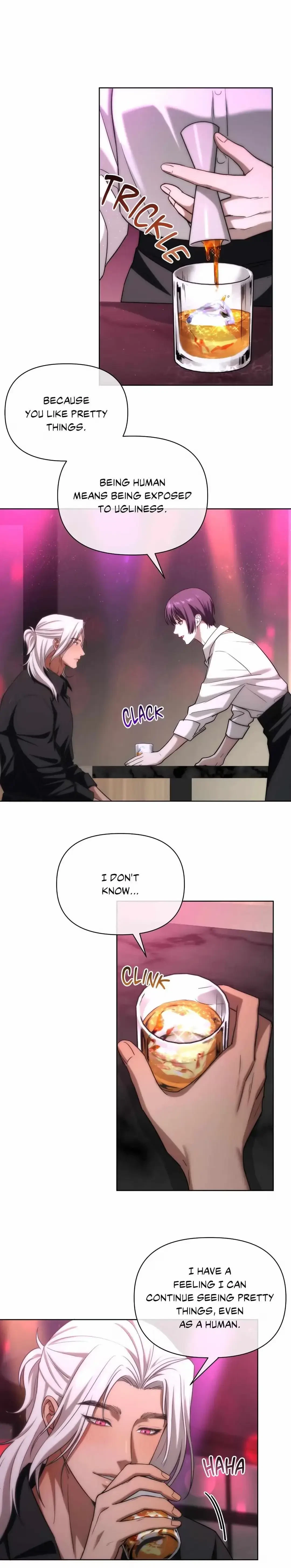 Chapter 8, page 12