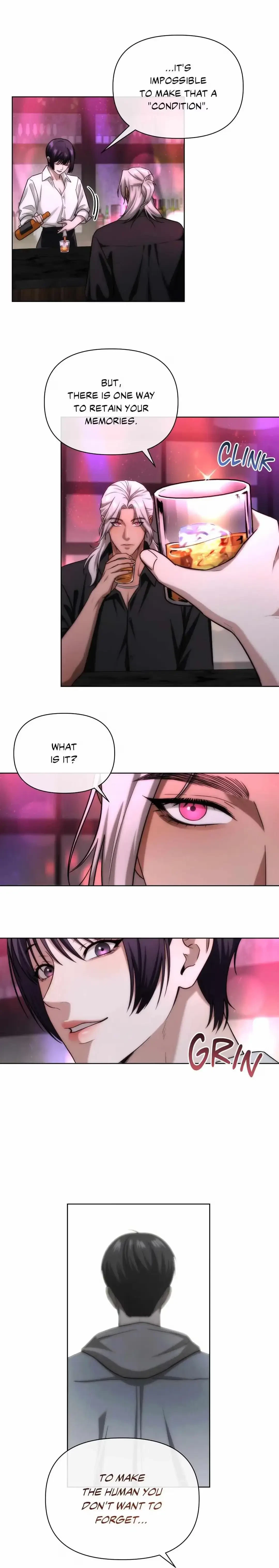 Chapter 8, page 14