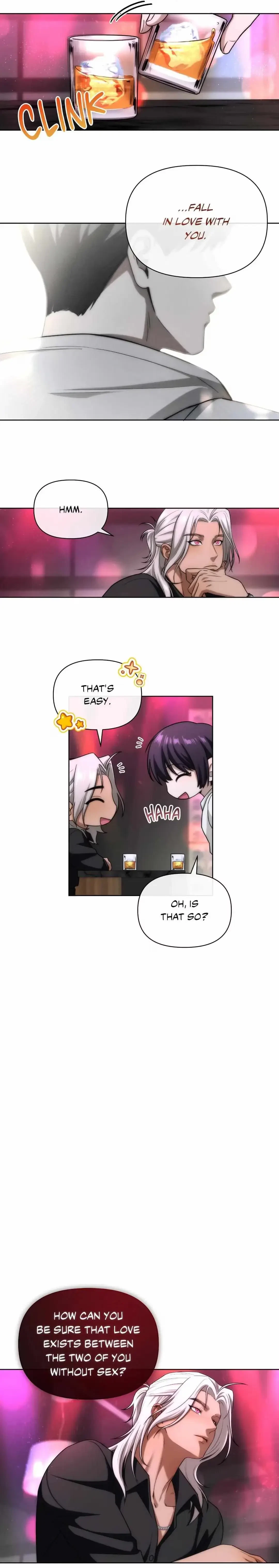 Chapter 8, page 15