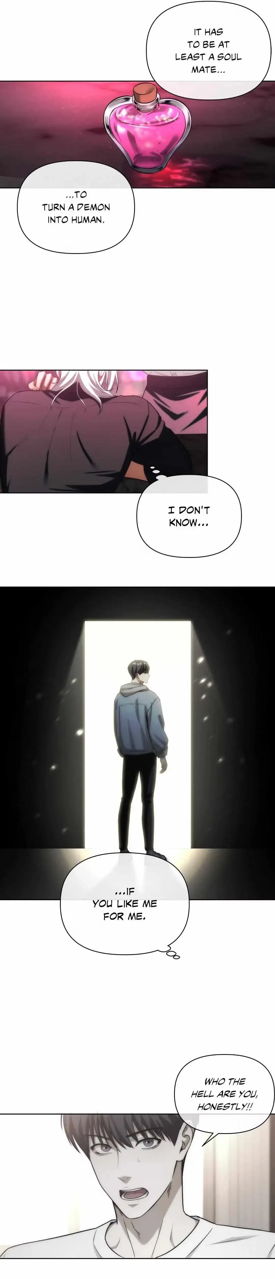 Chapter 8, page 17