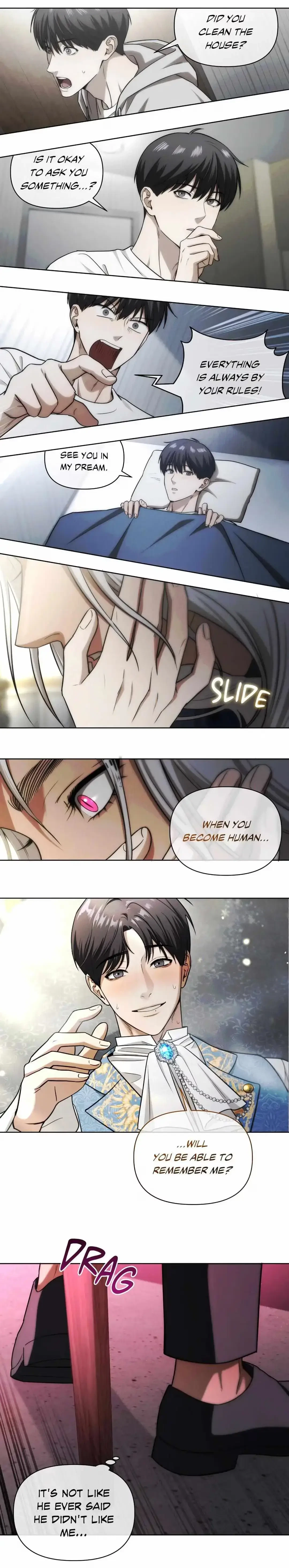 Chapter 8, page 18