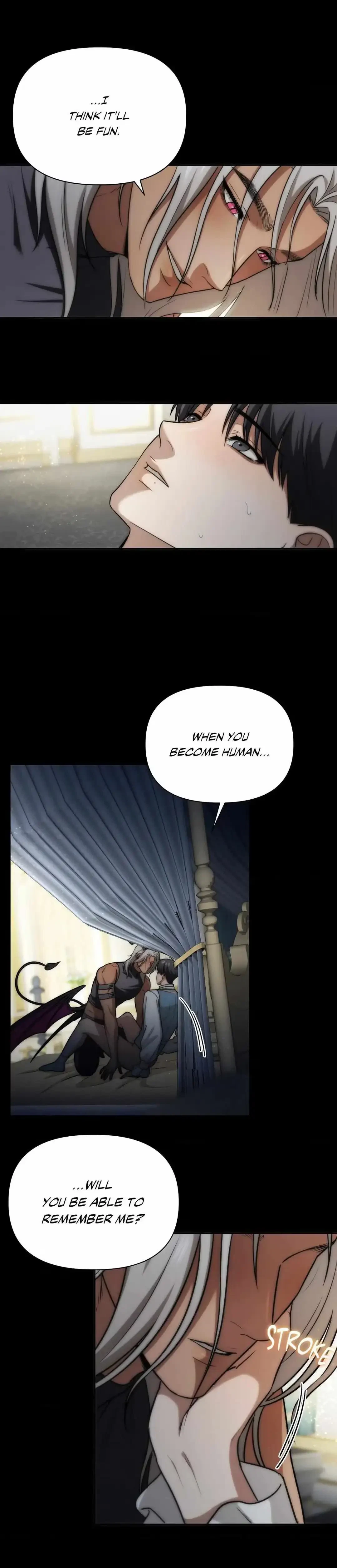 Chapter 8, page 4