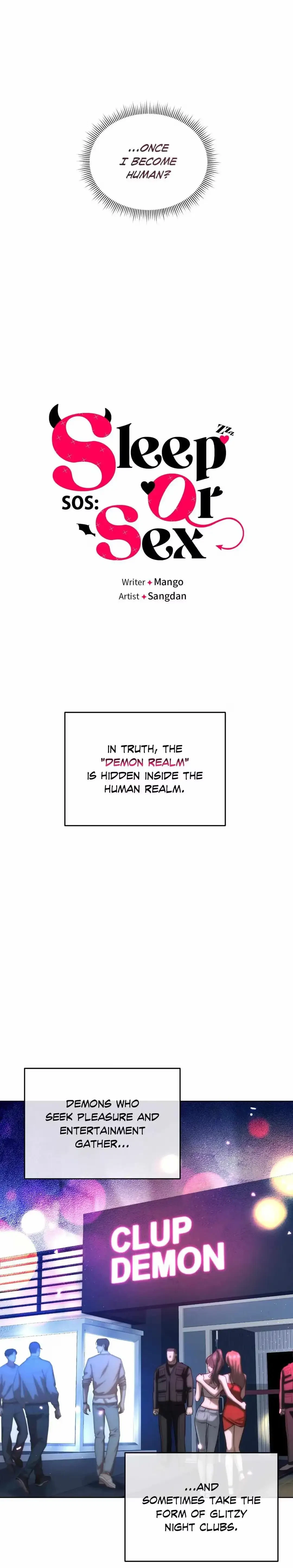 Chapter 8, page 7