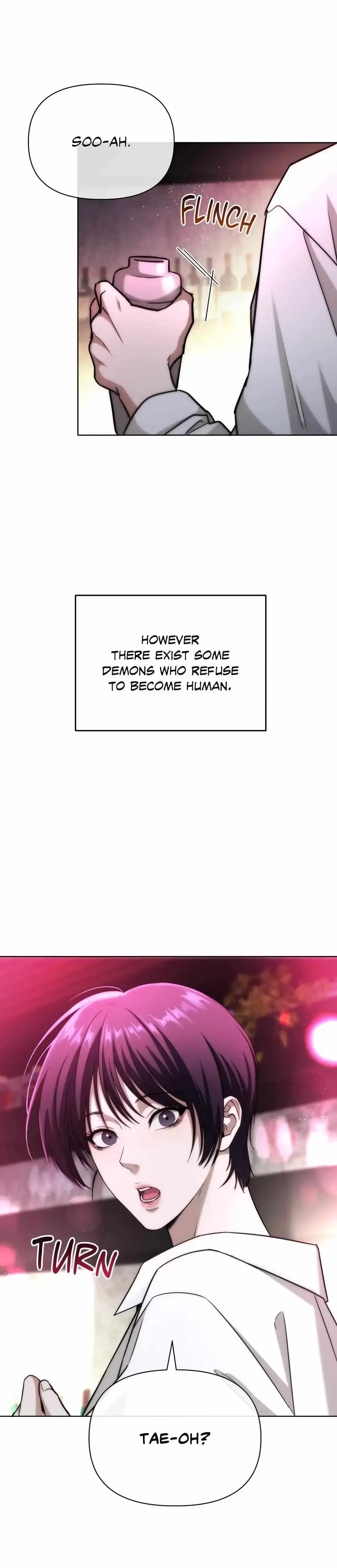 Chapter 8, page 9
