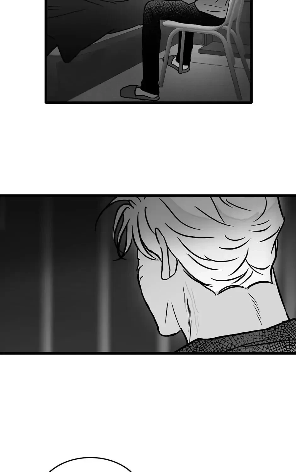 Chapter 47, page 10
