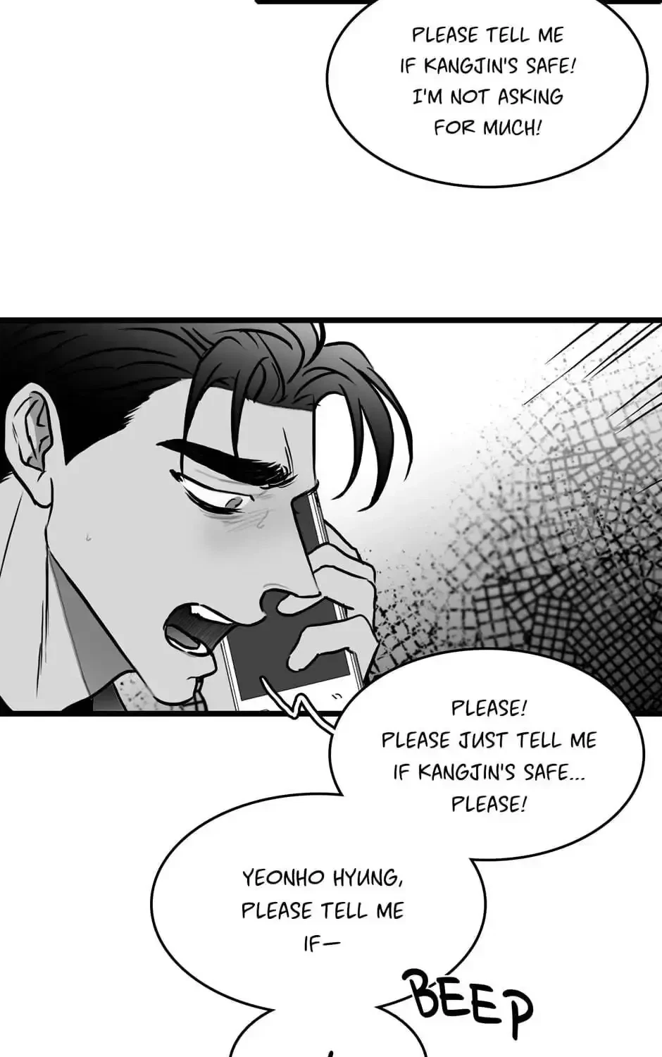 Chapter 47, page 100