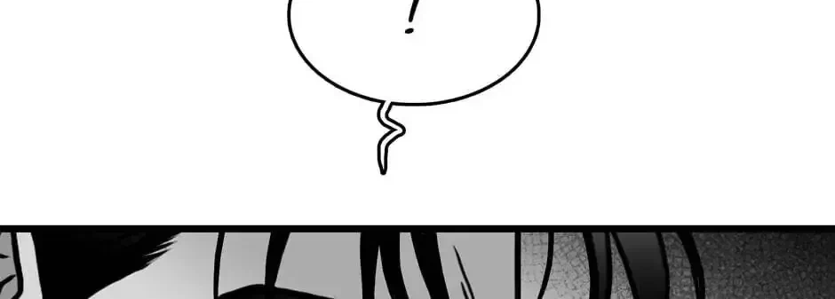 Chapter 47, page 101