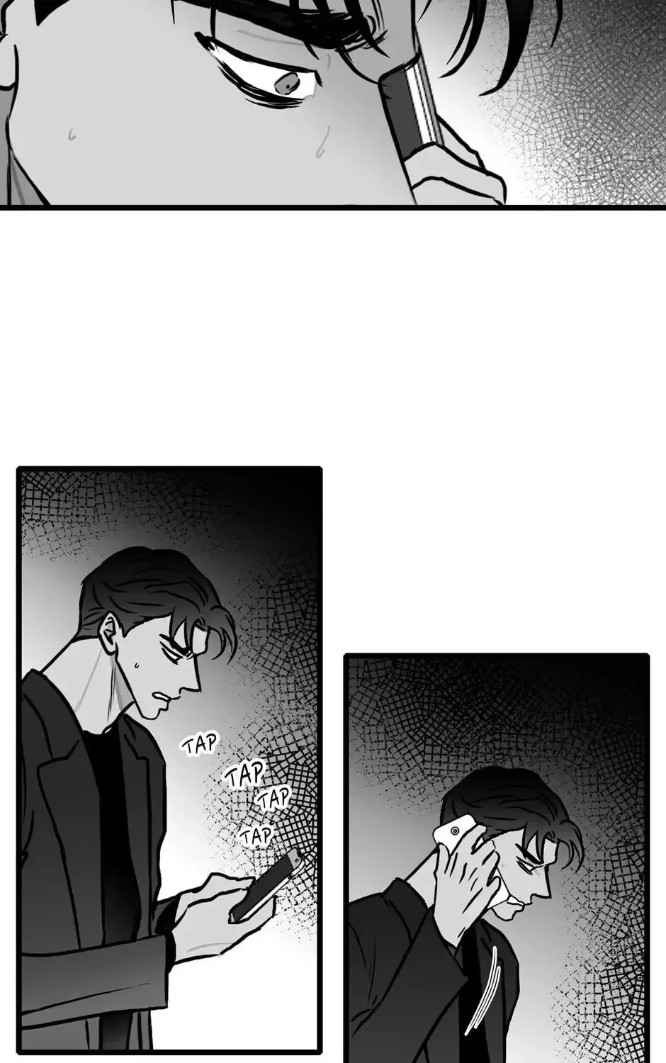 Chapter 47, page 102