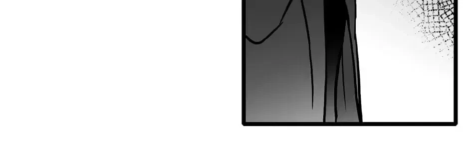 Chapter 47, page 103