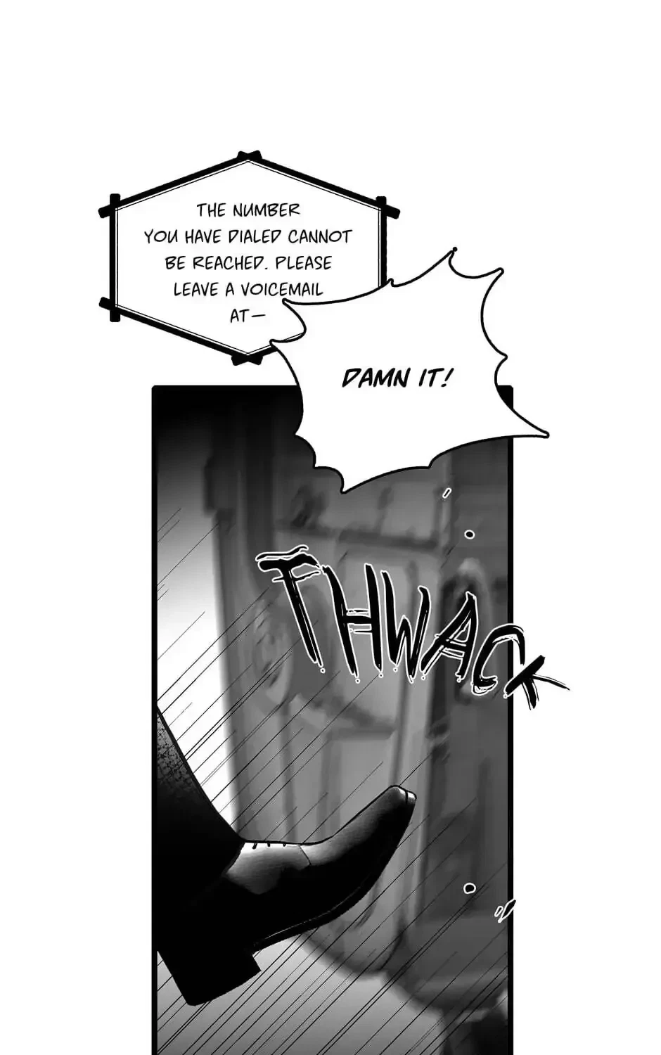 Chapter 47, page 104