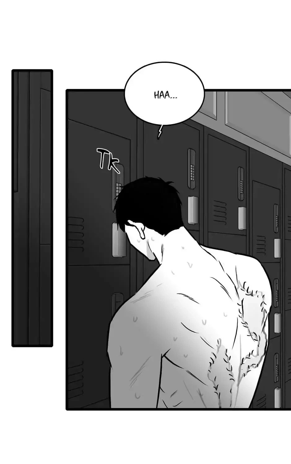 Chapter 47, page 106