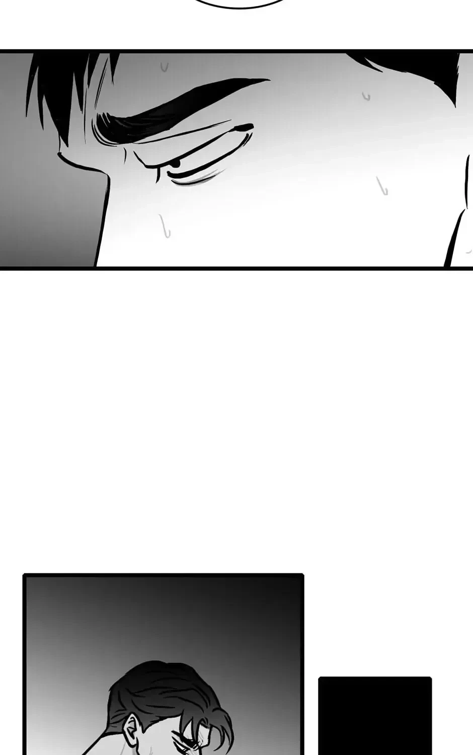 Chapter 47, page 108