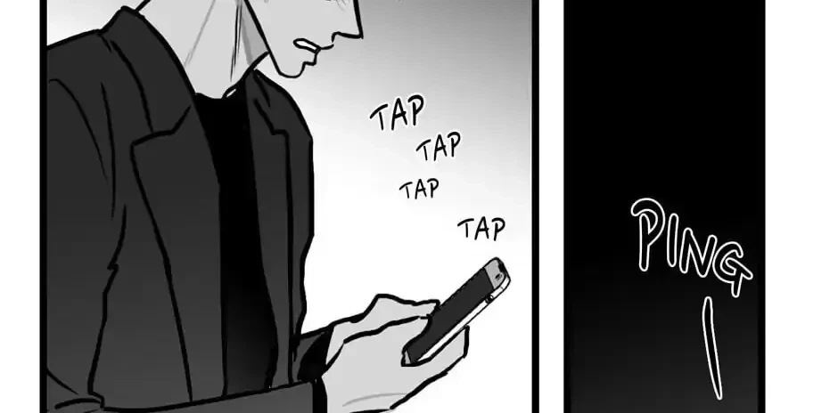 Chapter 47, page 109