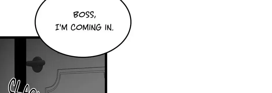 Chapter 47, page 11