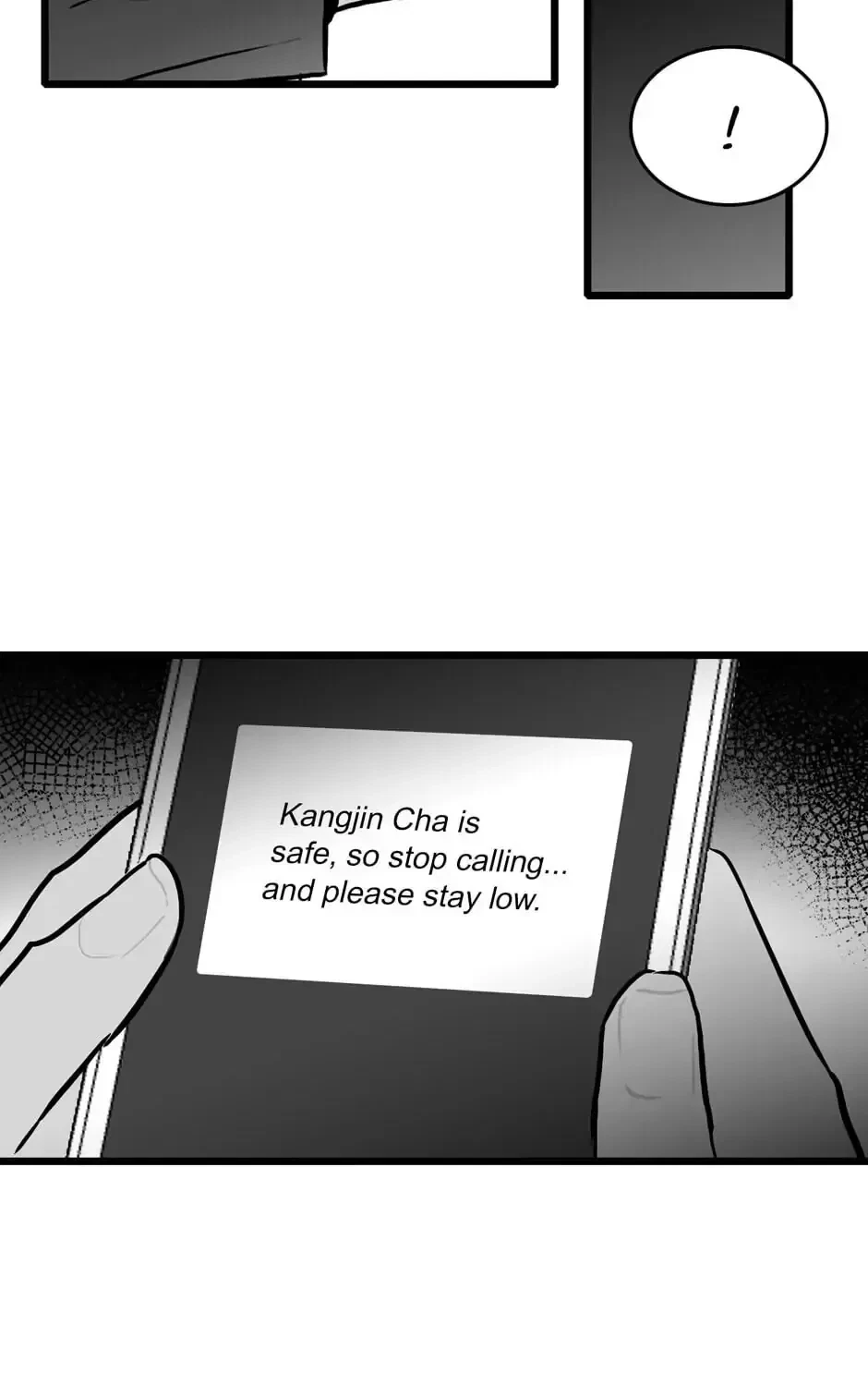 Chapter 47, page 110