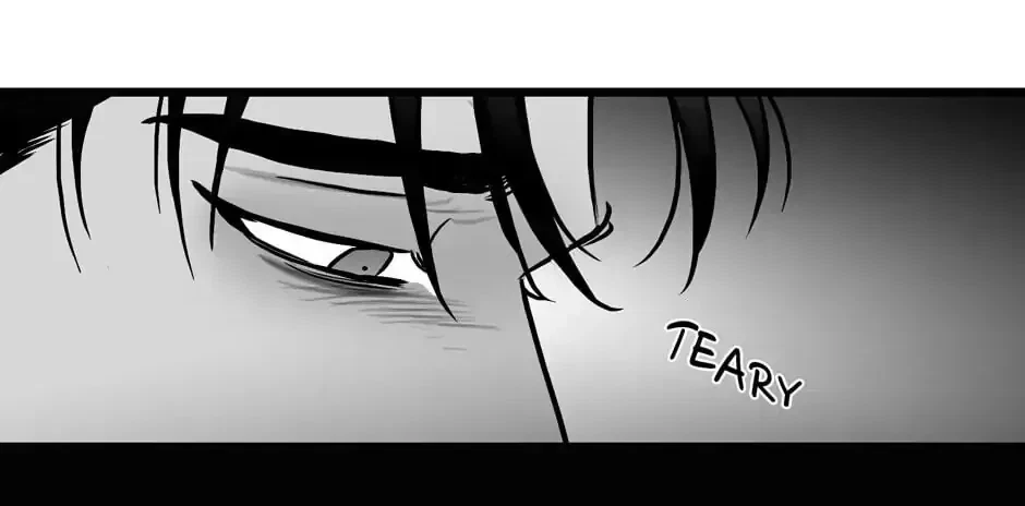 Chapter 47, page 111