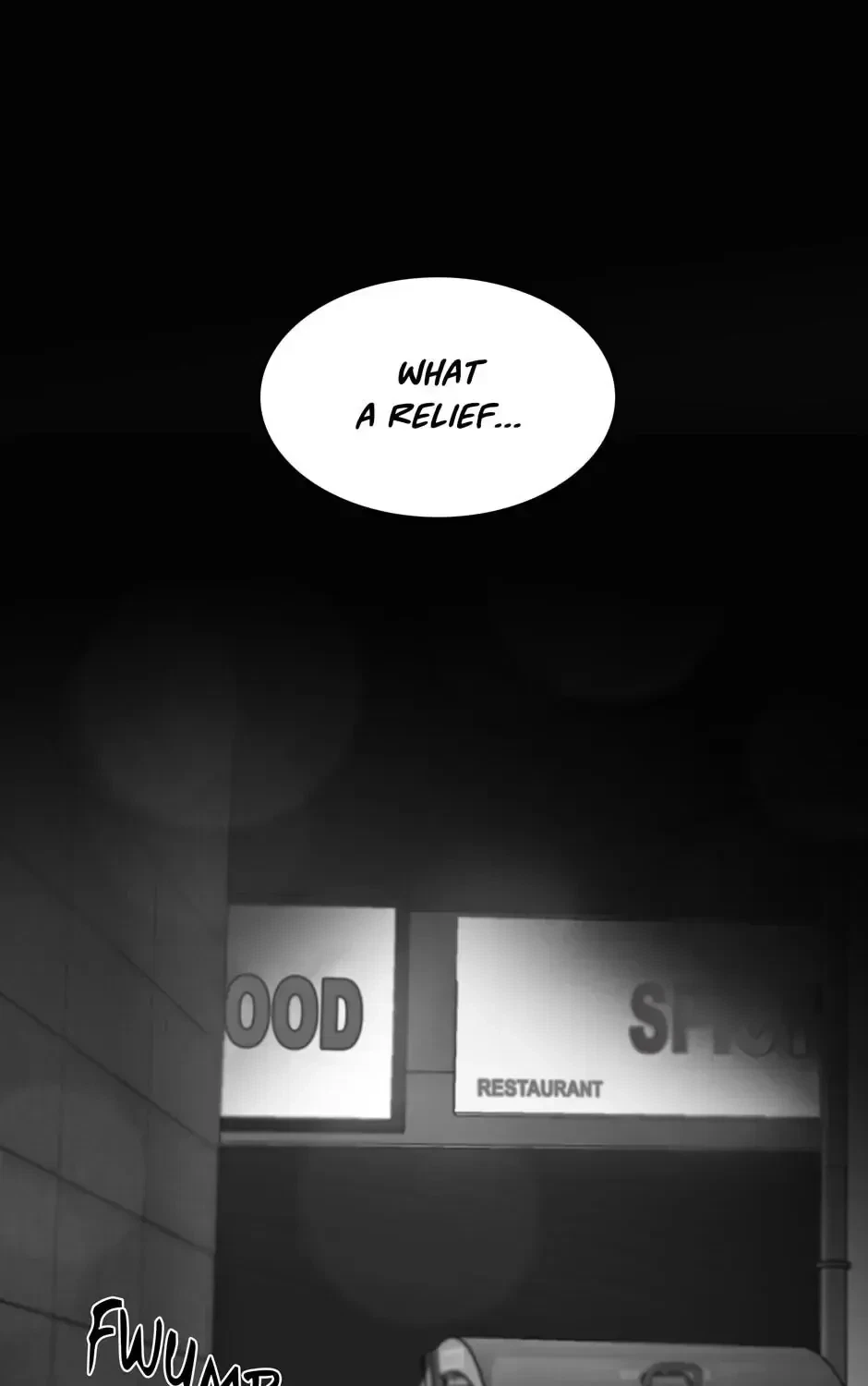 Chapter 47, page 112