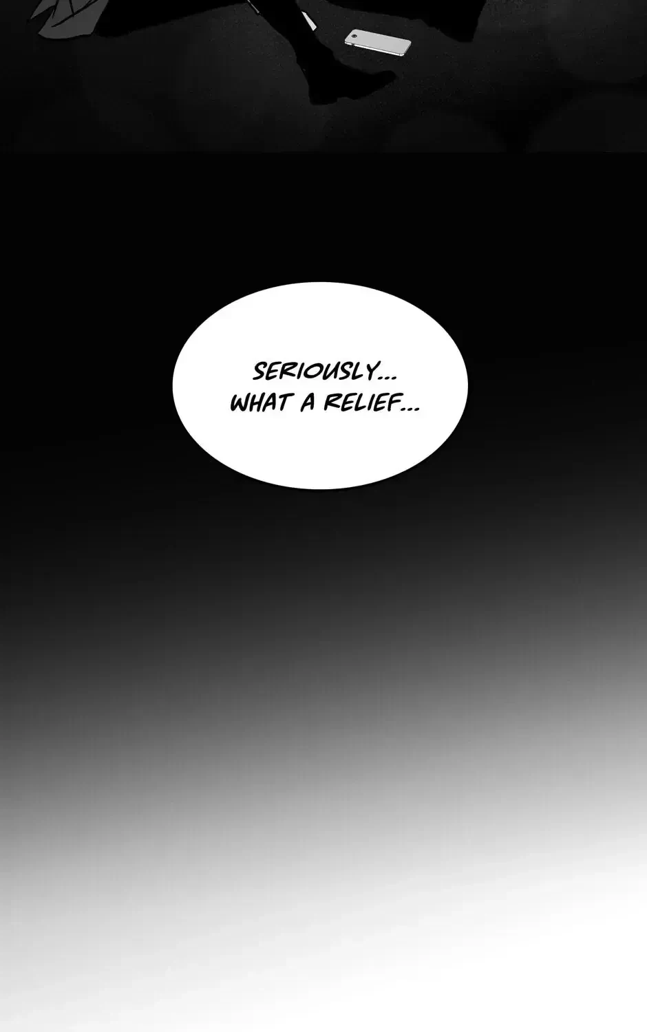 Chapter 47, page 114