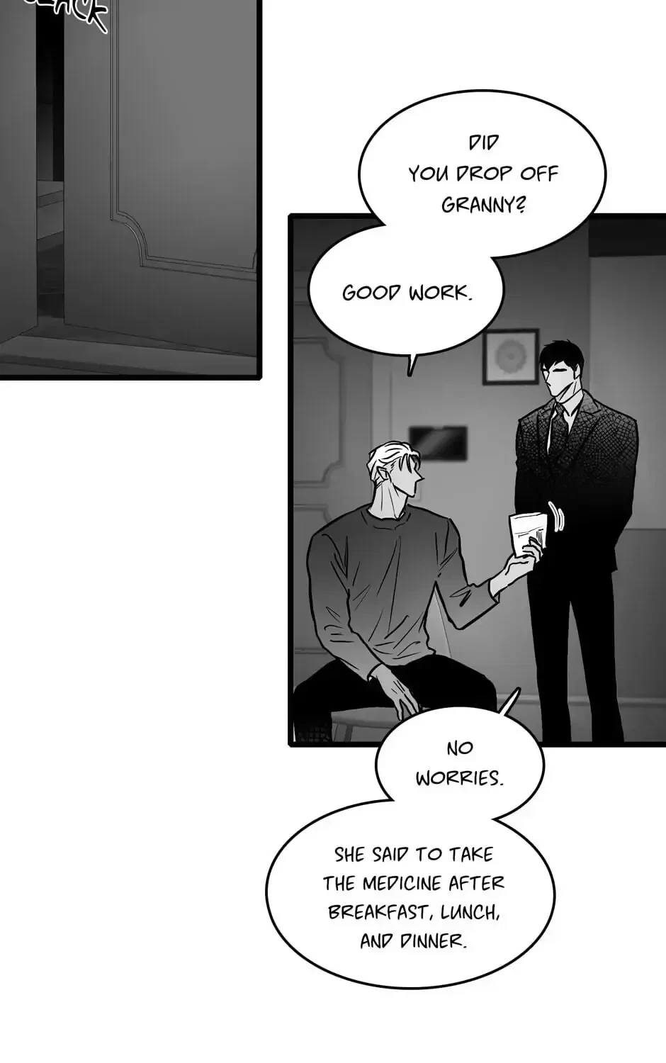 Chapter 47, page 12