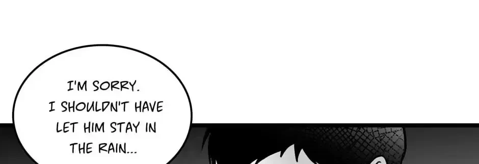 Chapter 47, page 13