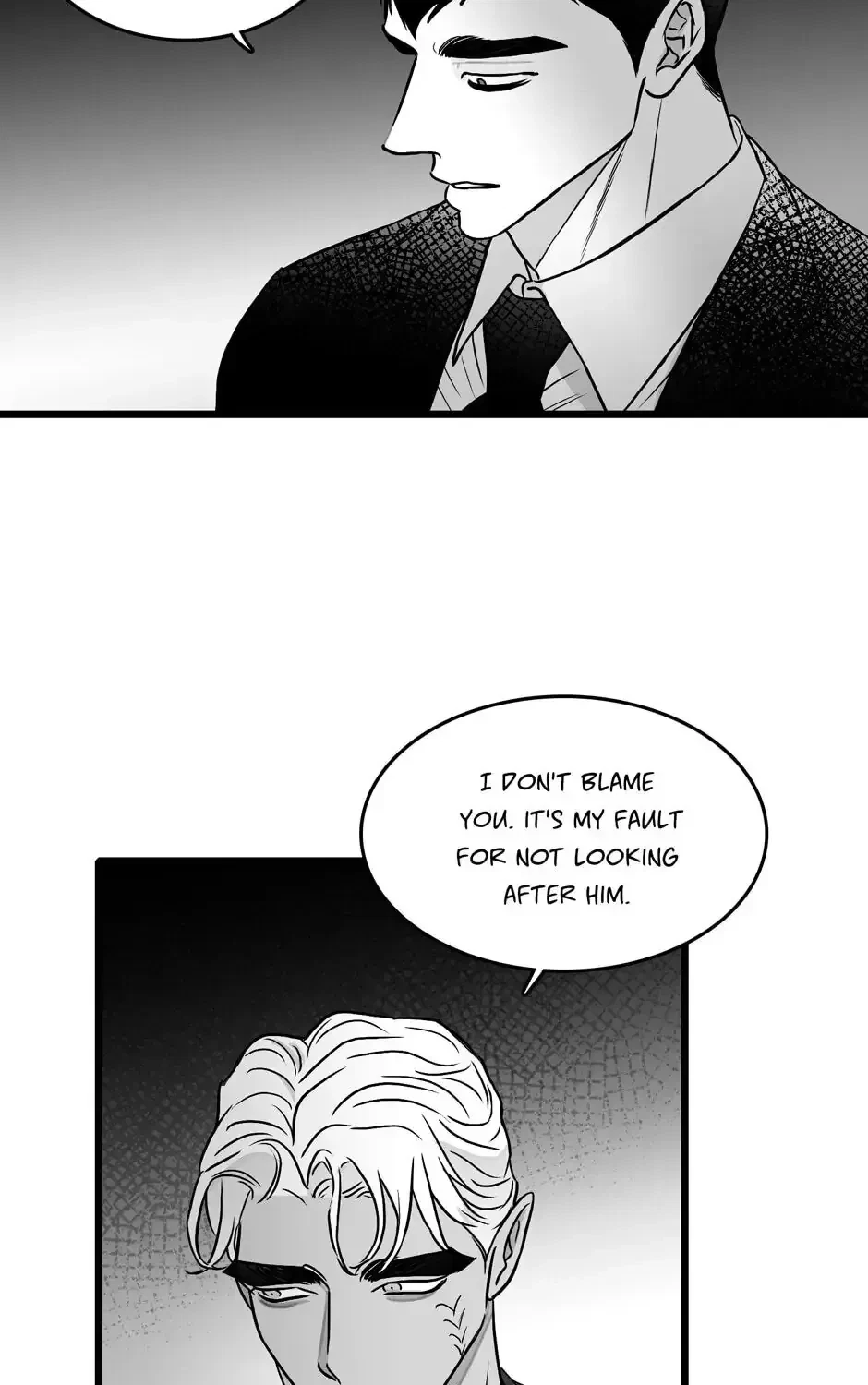 Chapter 47, page 14