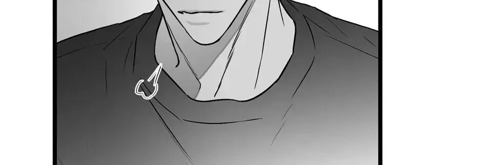 Chapter 47, page 15
