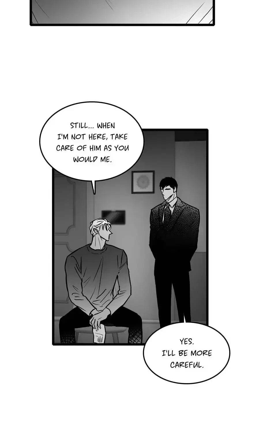 Chapter 47, page 16