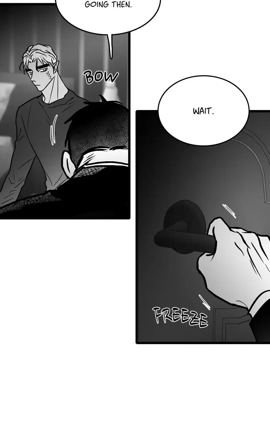 Chapter 47, page 18