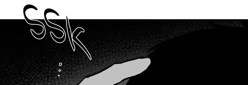 Chapter 47, page 19