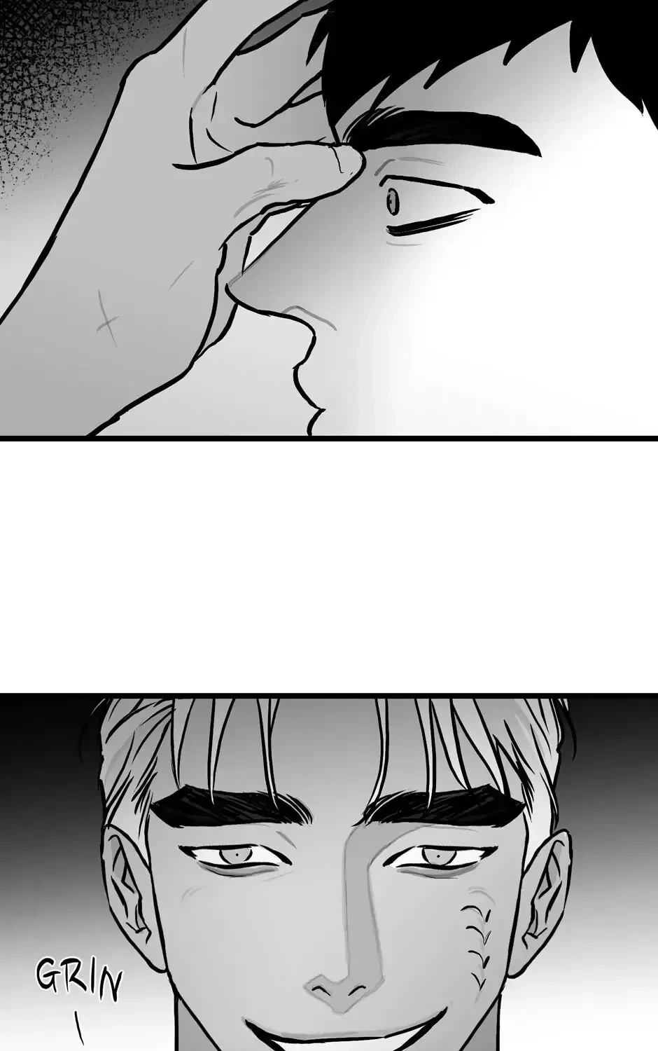 Chapter 47, page 20