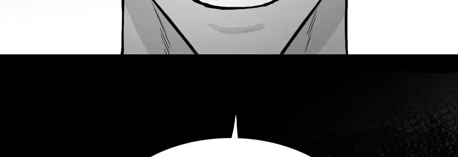 Chapter 47, page 21