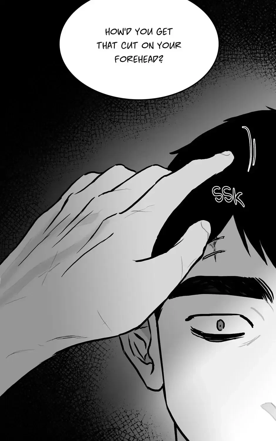 Chapter 47, page 22