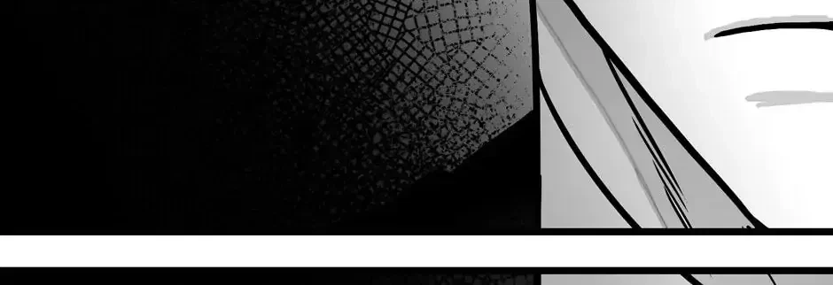 Chapter 47, page 23