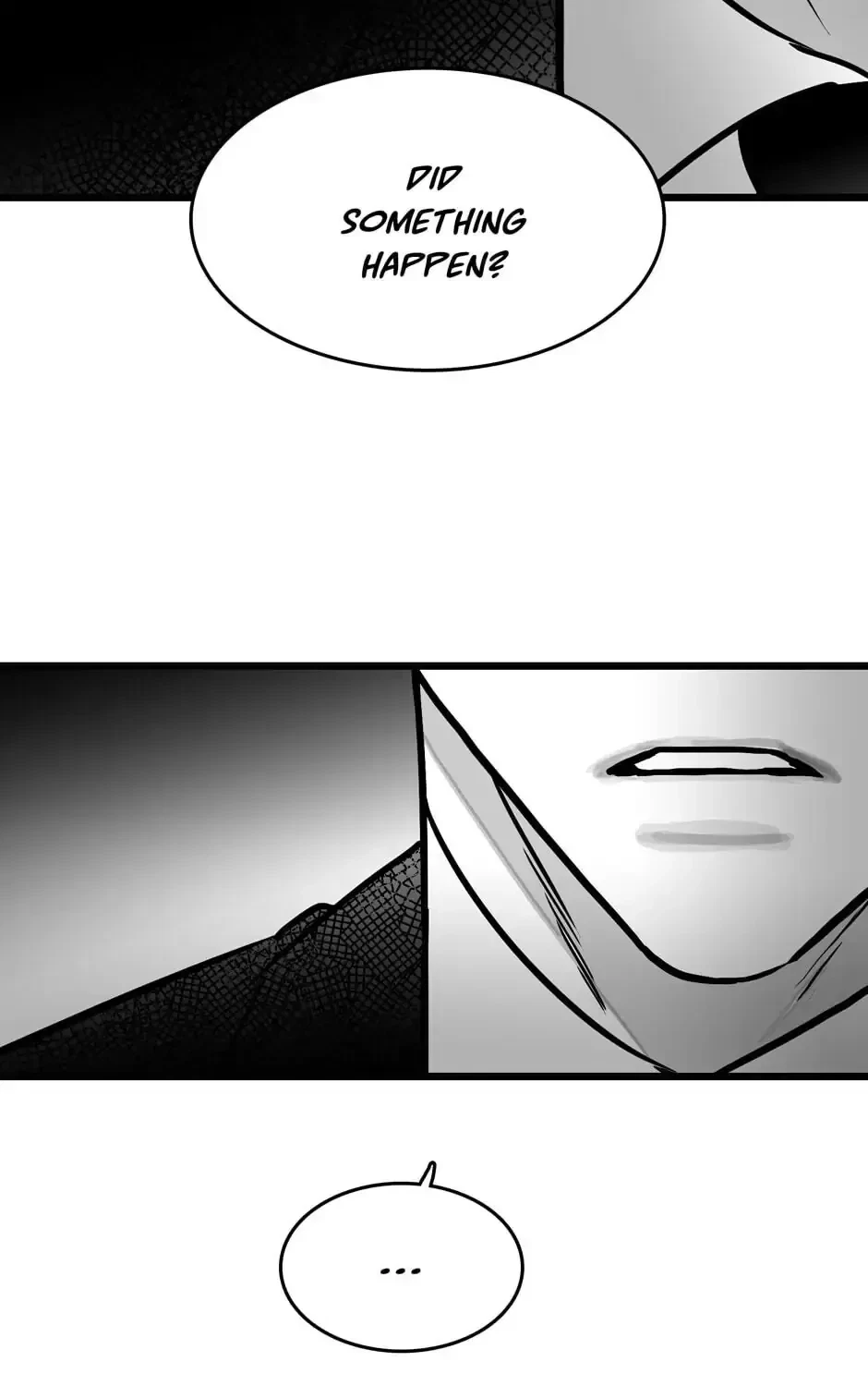 Chapter 47, page 24