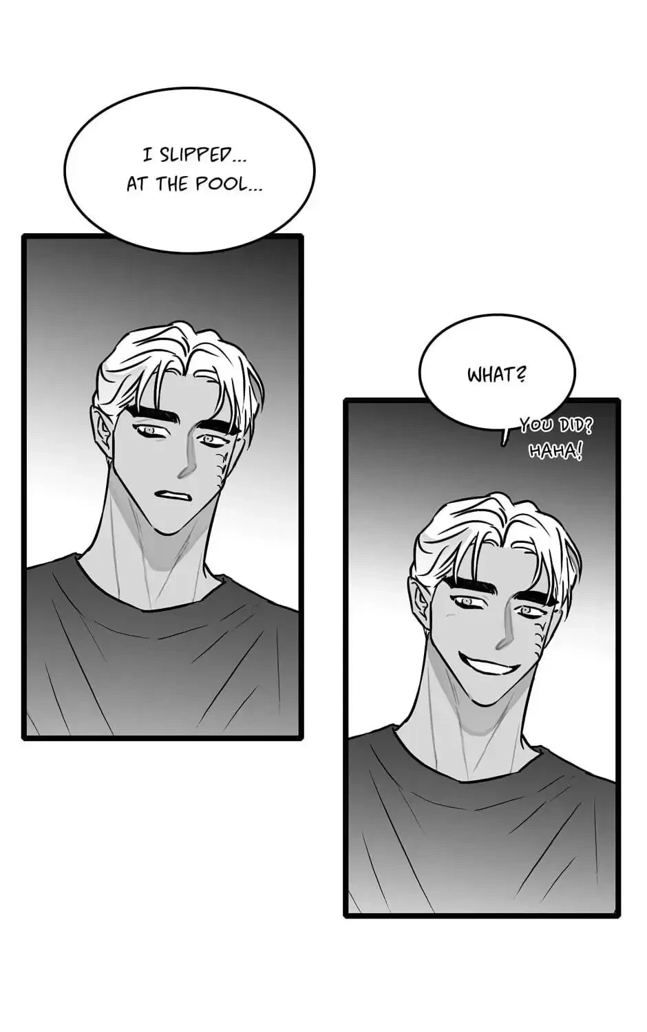 Chapter 47, page 26