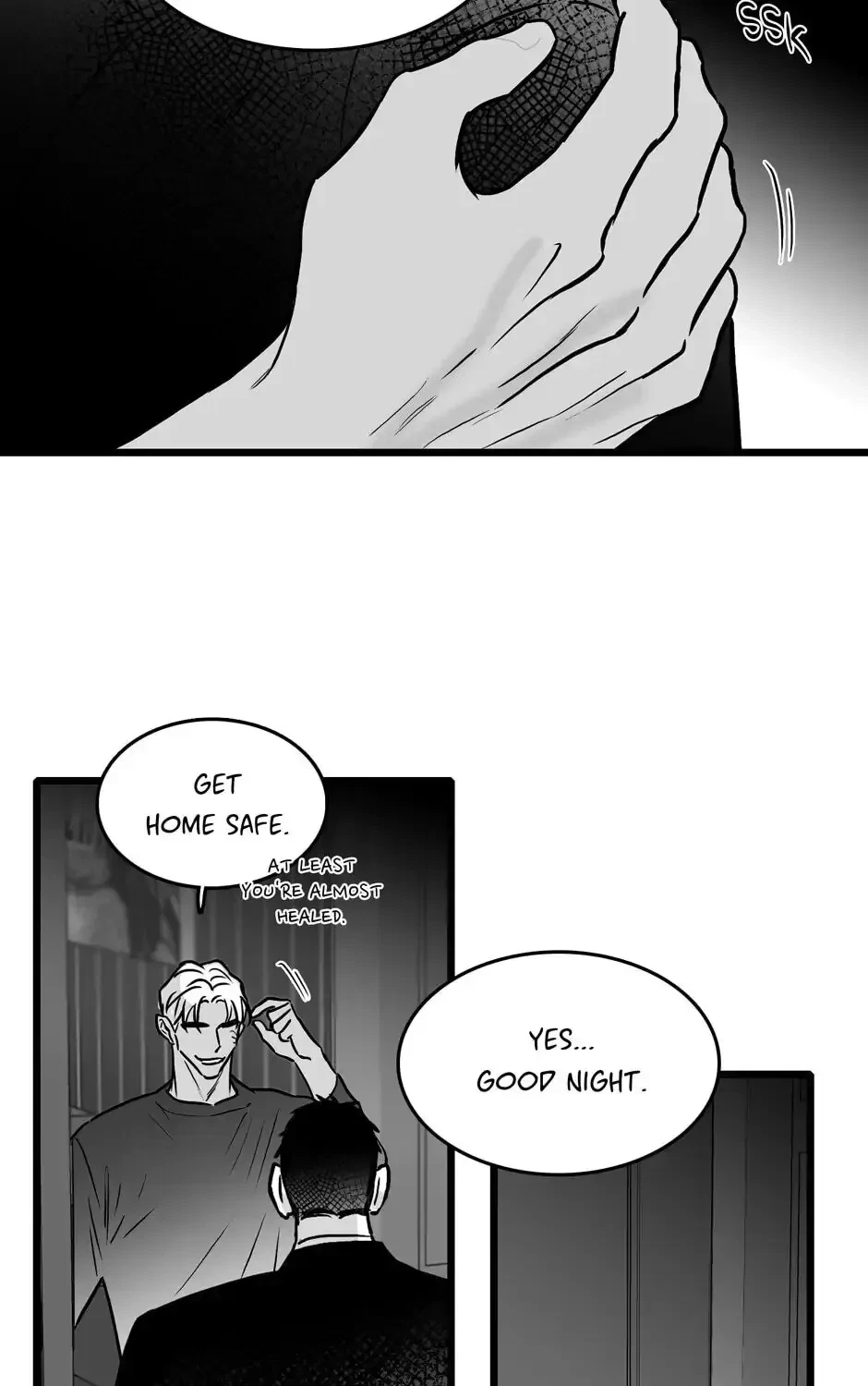 Chapter 47, page 28