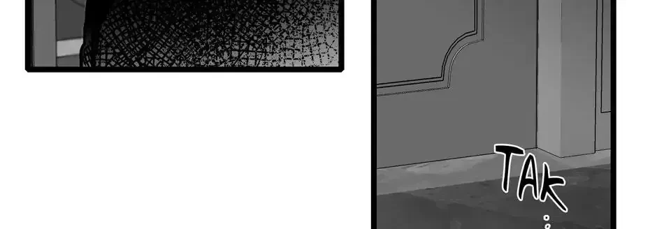 Chapter 47, page 29