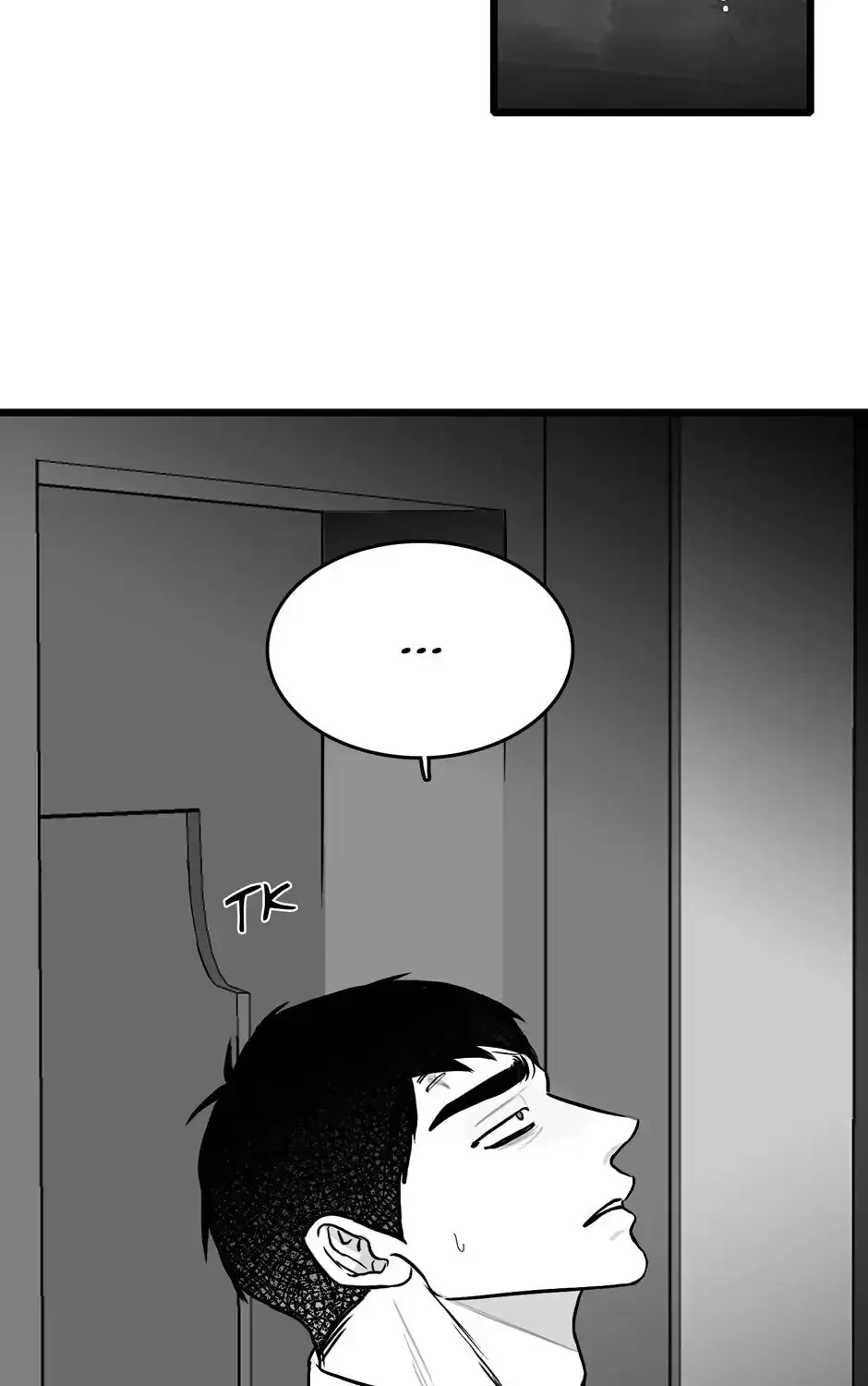 Chapter 47, page 30