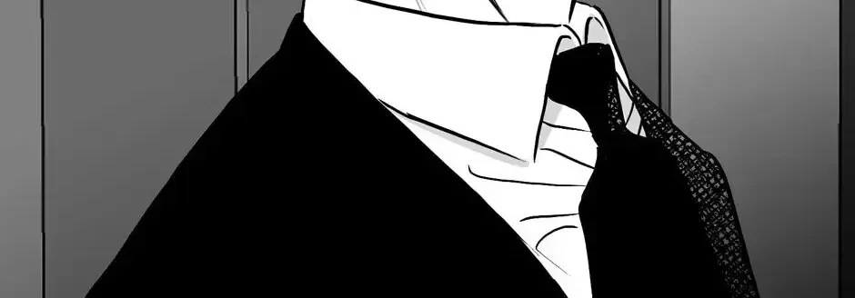 Chapter 47, page 31