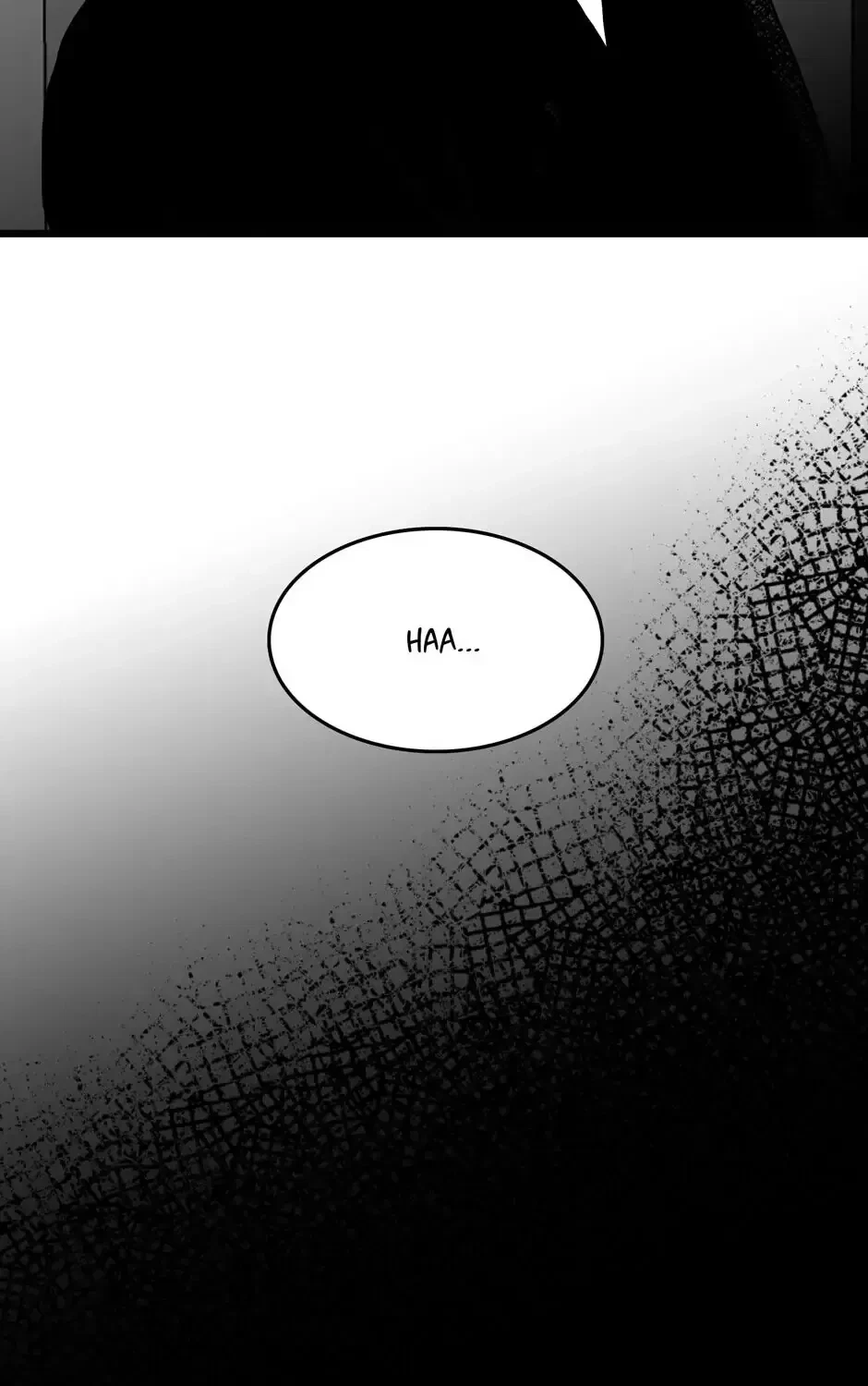 Chapter 47, page 32
