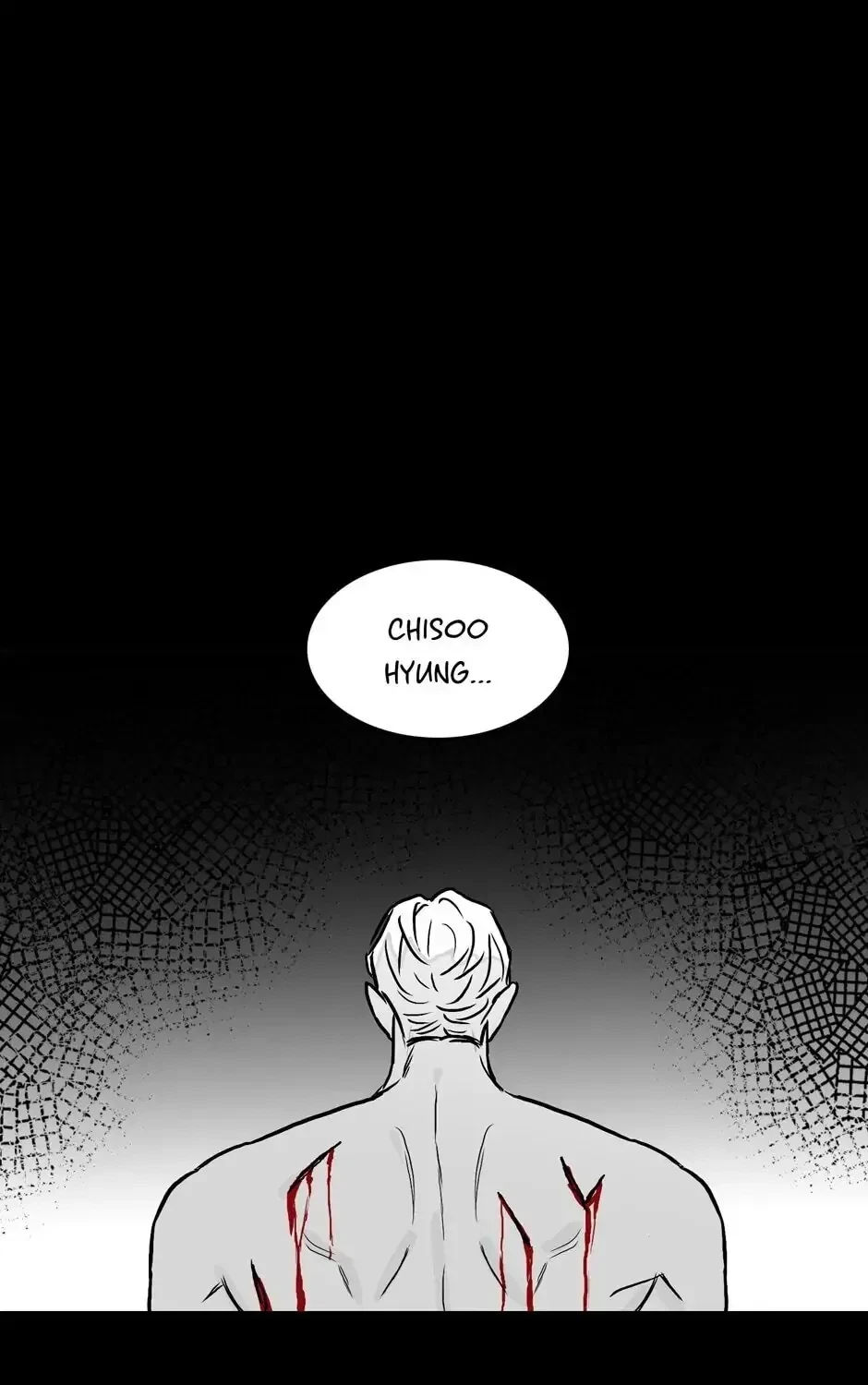 Chapter 47, page 34