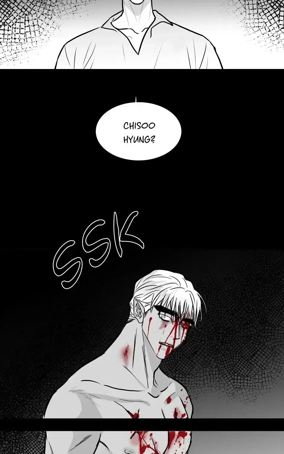 Chapter 47, page 36